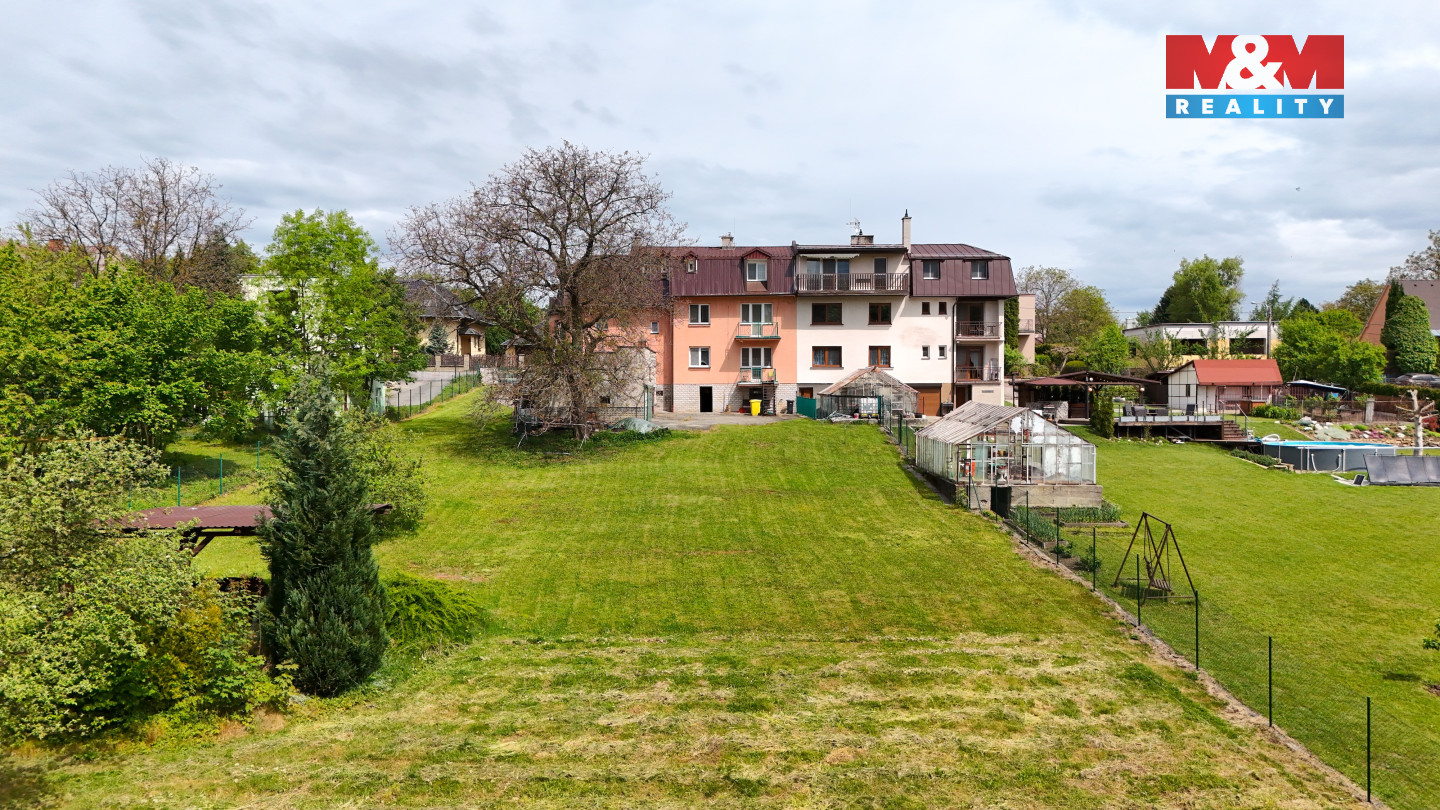 DJI_20260514105606_0810_D.jpeg
