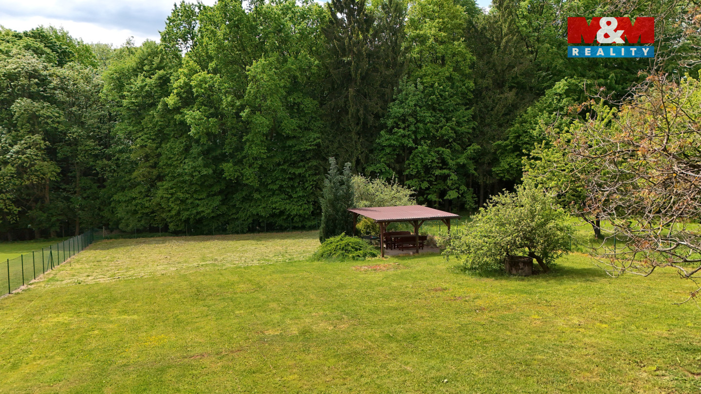 DJI_20260514105724_0813_D.jpeg