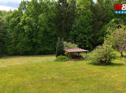 Prodej domu/vily, 420 m²