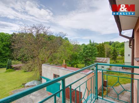 Prodej domu/vily, 420 m²
