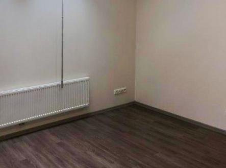 Pronájem bytu, 2+kk, 49 m²