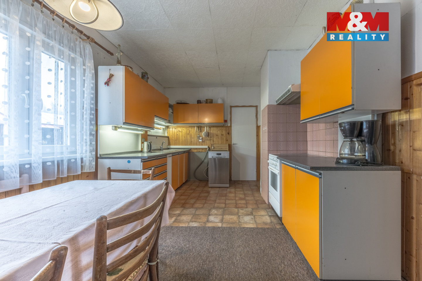 WE6A6623-HDR.jpg