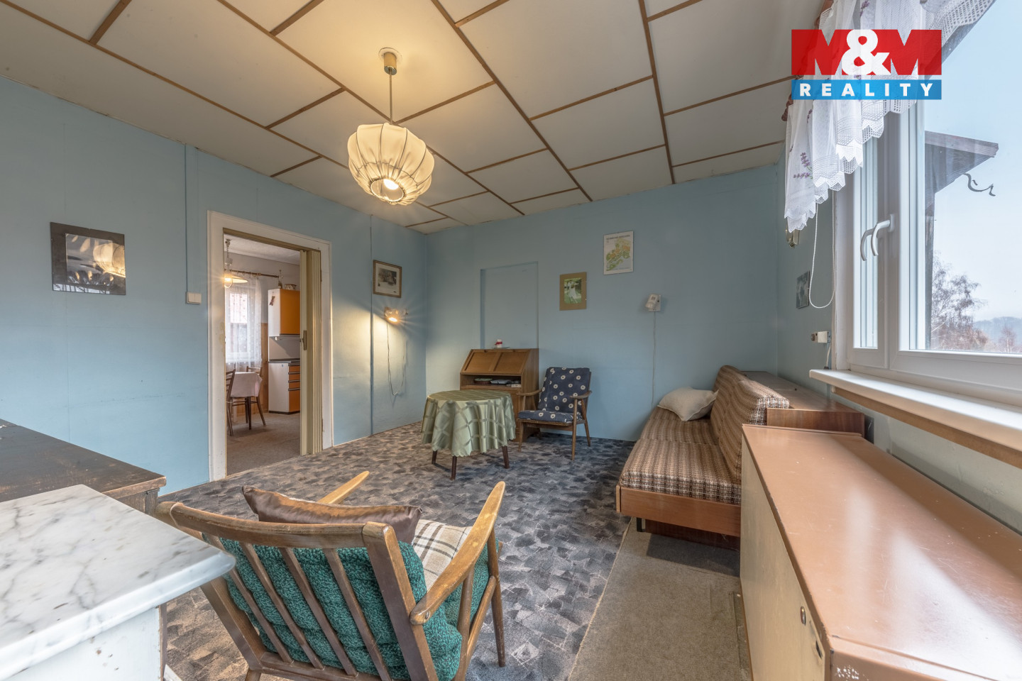 WE6A6622-HDR.jpg