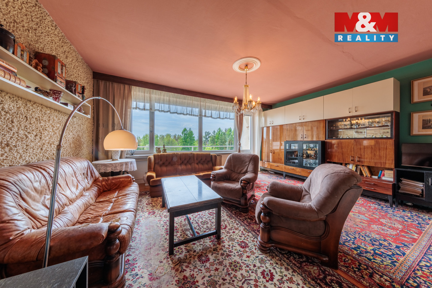 044A9127-HDR.jpg