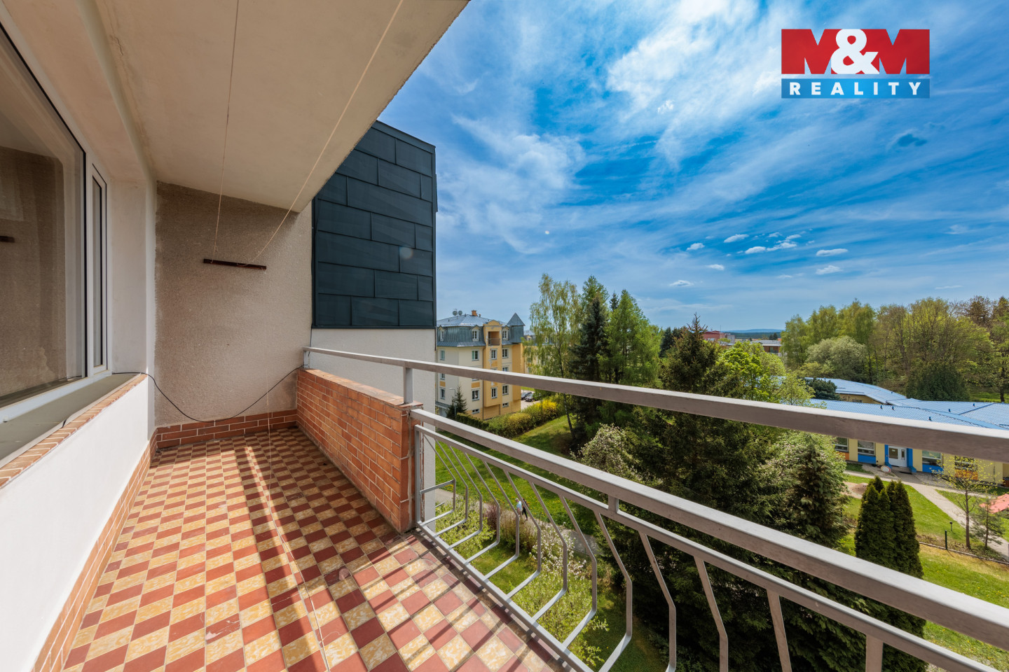 044A9152-HDR.jpg