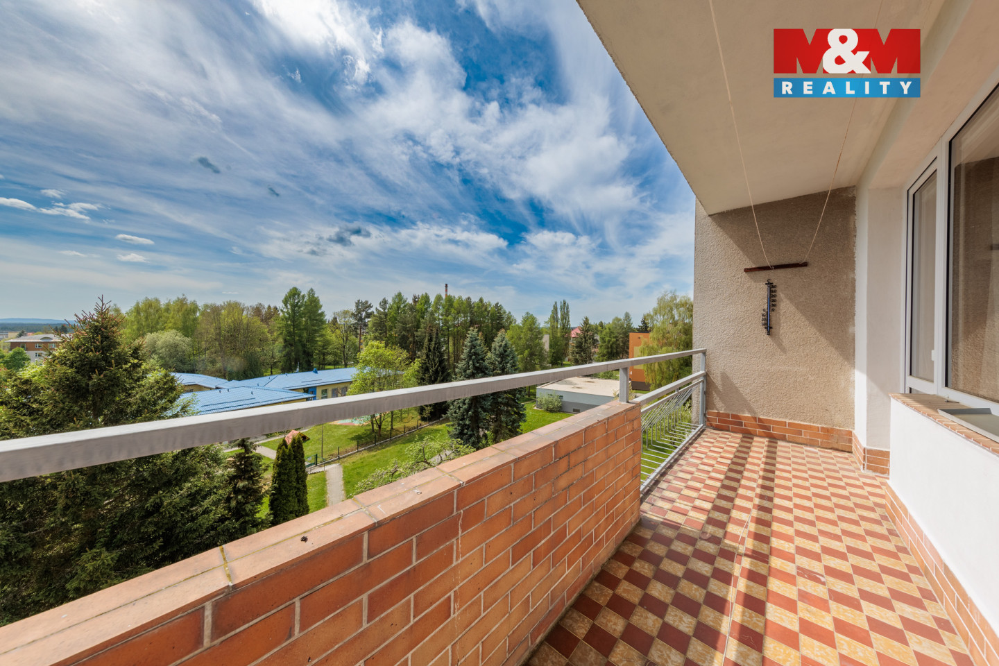 044A9157-HDR.jpg