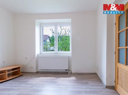 Prodej domu/vily, 108 m²