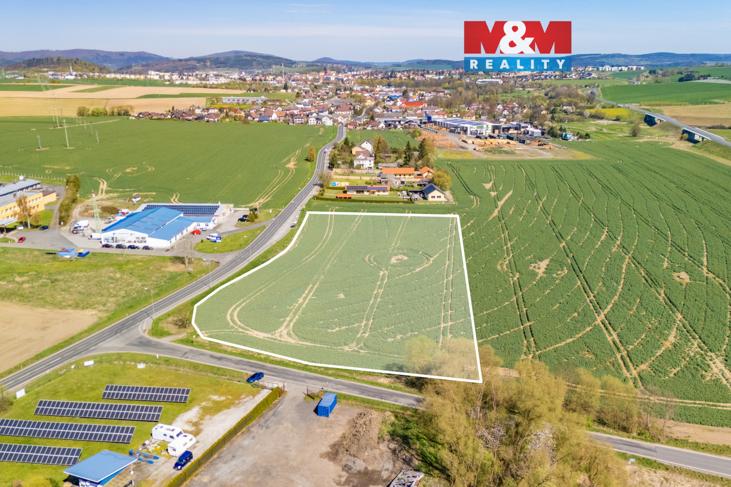 DJI_20260423112358_0011_D_1.jpg