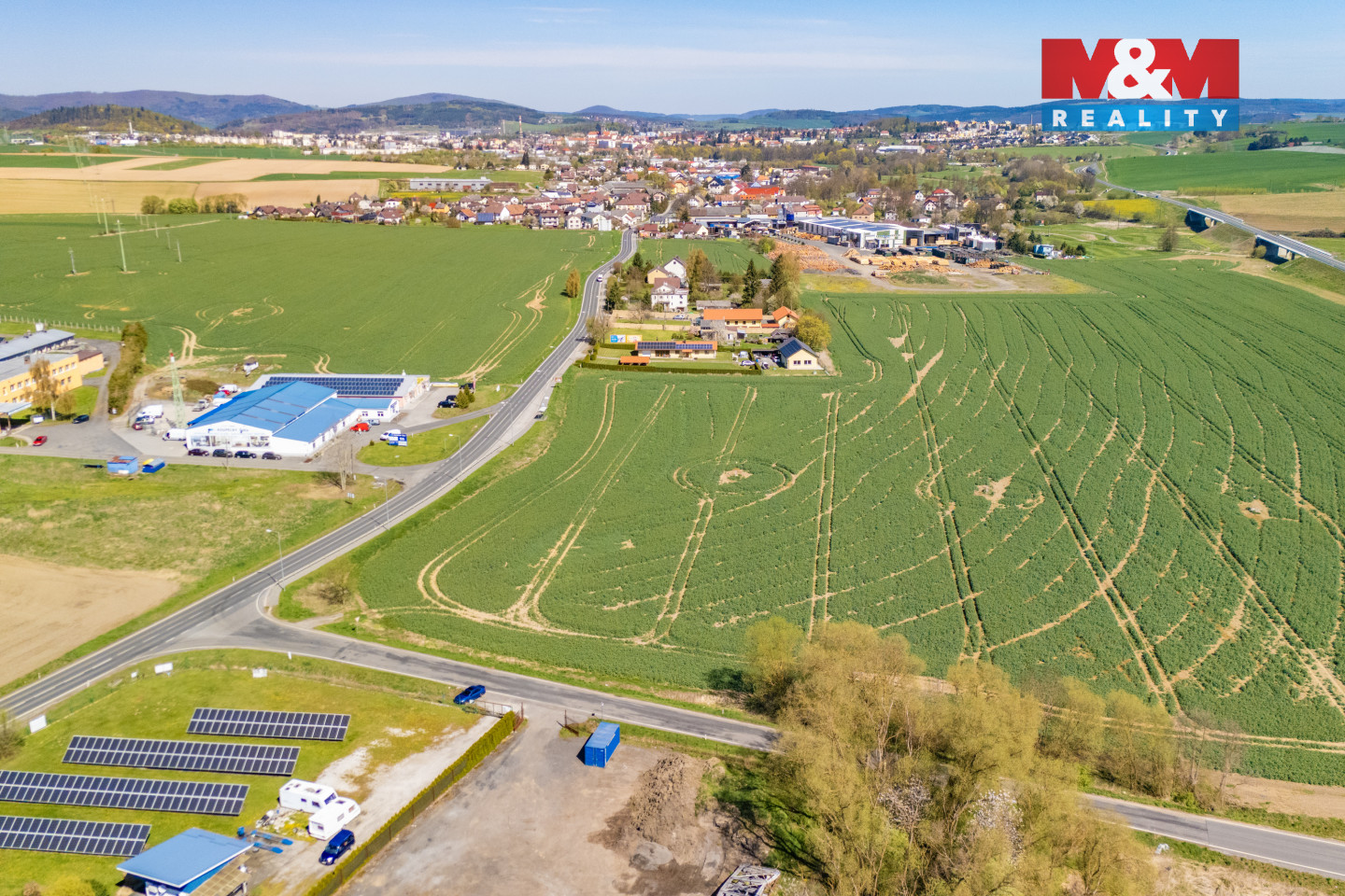 DJI_20260423112358_0011_D.jpg