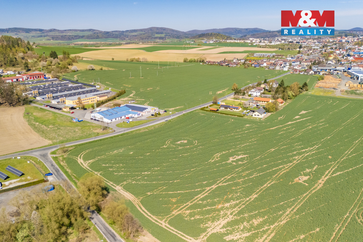 DJI_20260423112413_0012_D.jpg