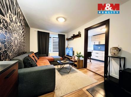 Prodej domu/vily, 160 m²