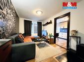 Prodej domu/vily, 160 m²