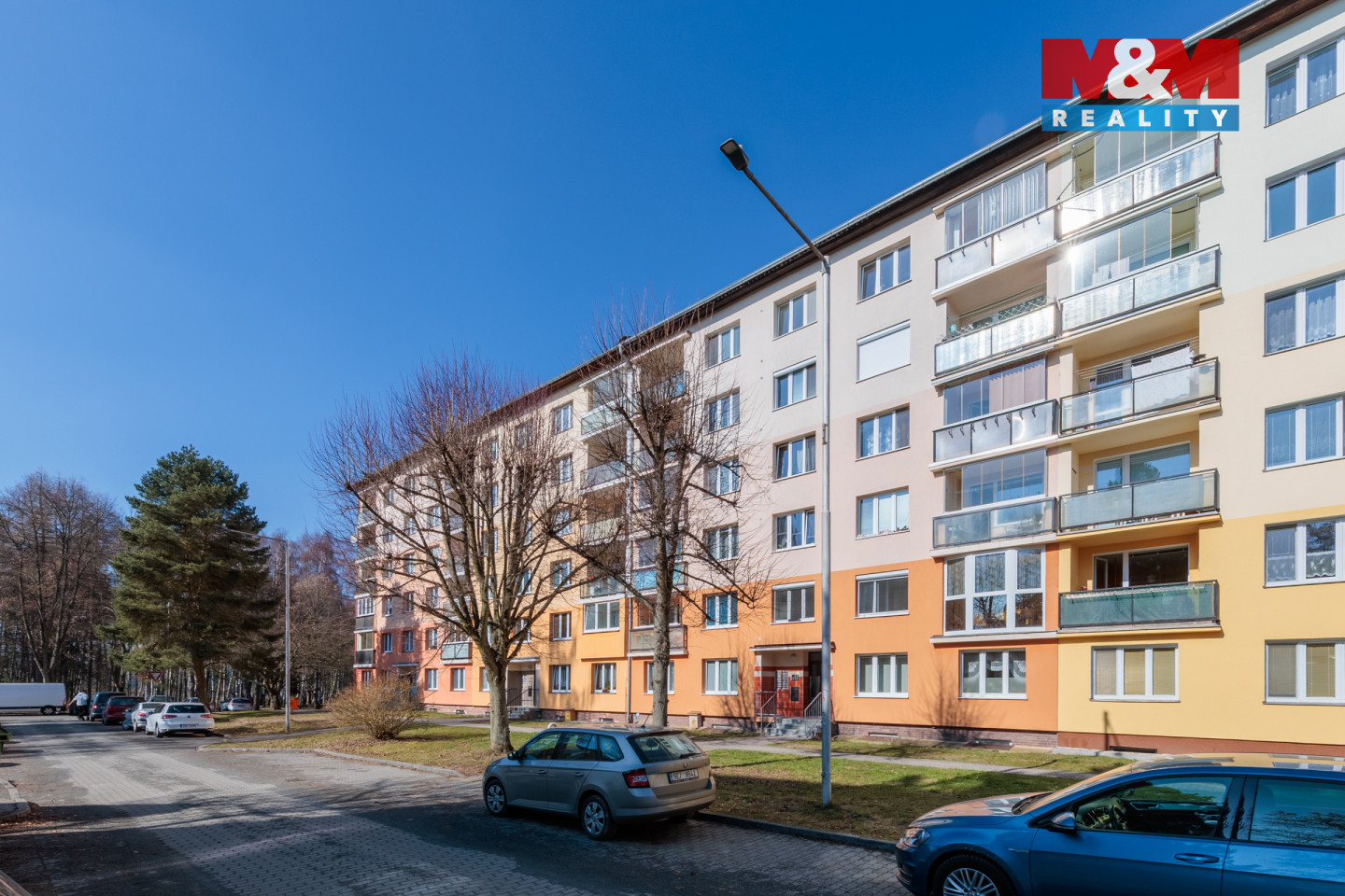 044A2694-HDR.jpg