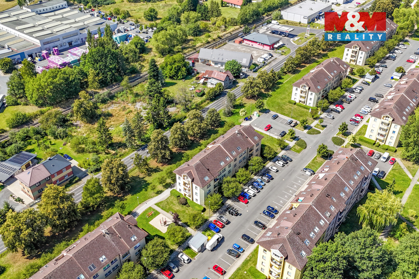 DJI_20250811140928_0135_D.jpg