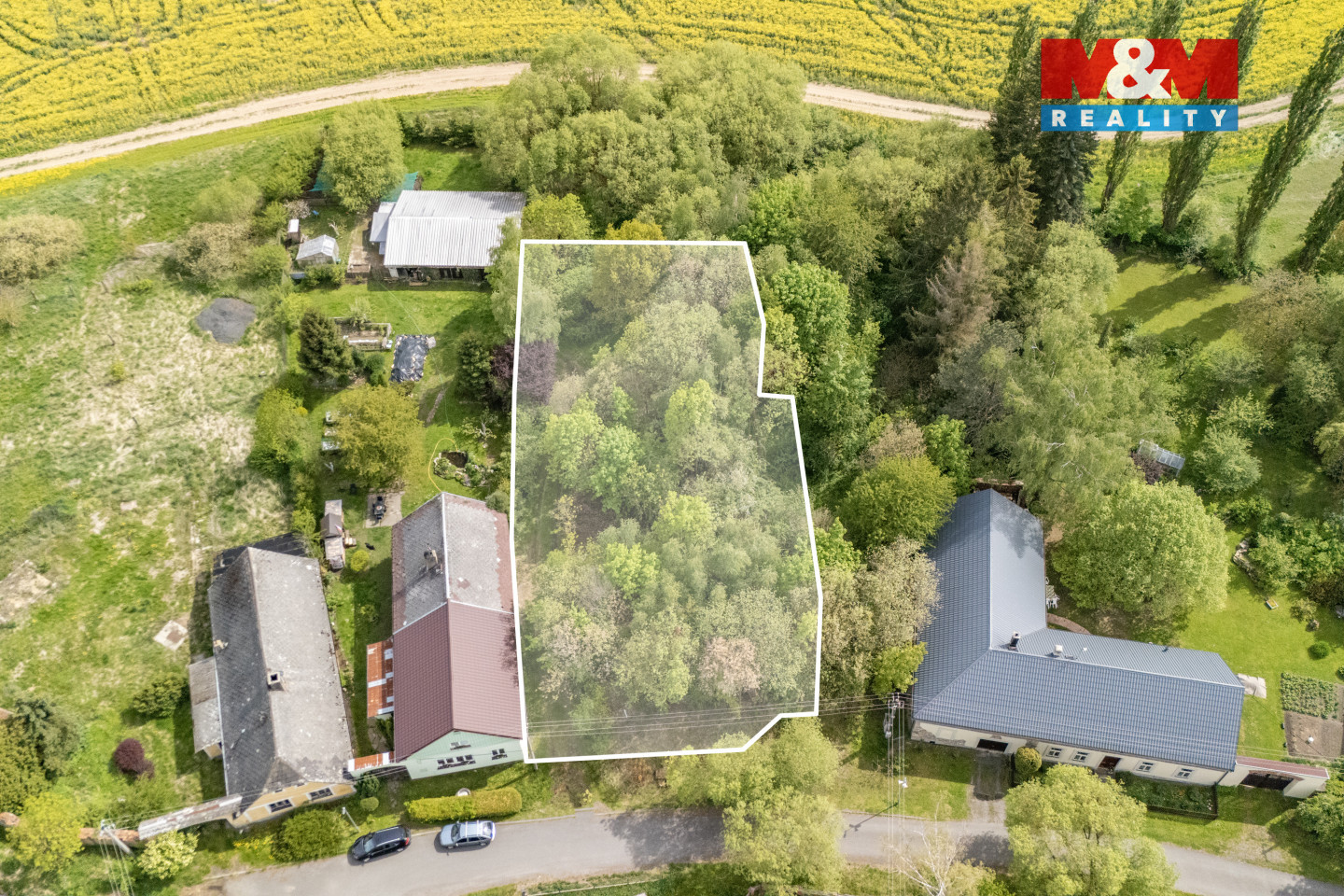 DJI_20260515153240_0009_D_1.jpg