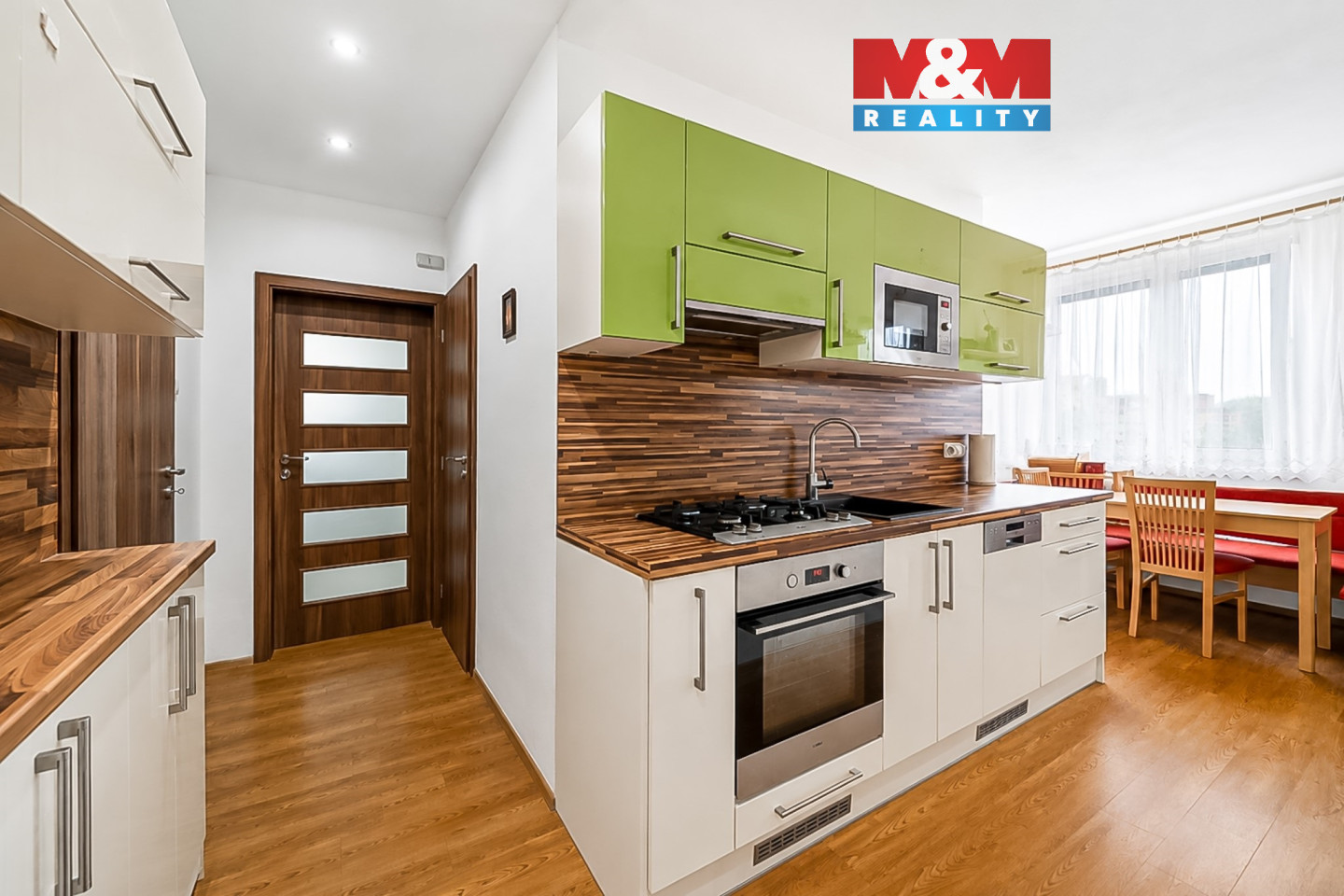 hf-14.jpg