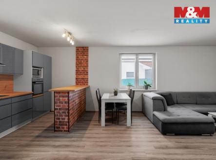 Prodej domu/vily, 105 m²