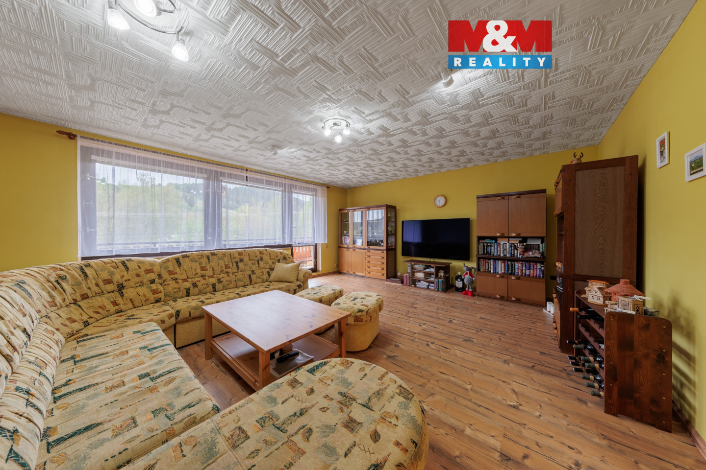 044A9191-HDR.jpg