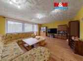 Prodej domu/vily, 135 m²