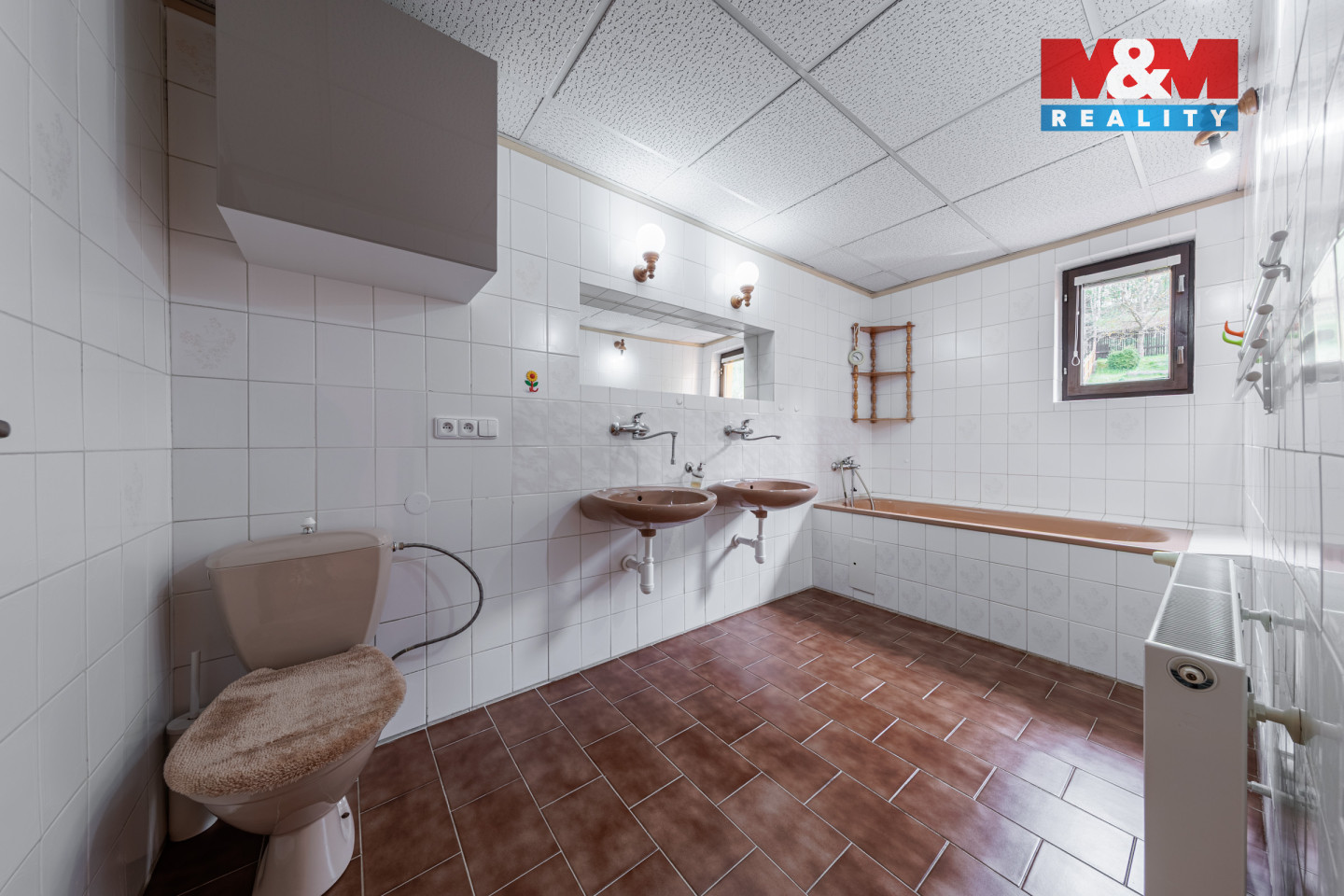 044A9236-HDR.jpg