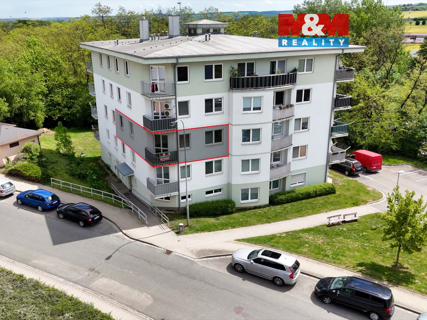 Byt 3+ KK Vyškov4.jpeg