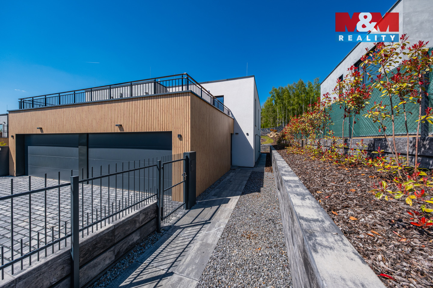 940723 - Prodej rodinného domu, 210 m², Velké Popoviceg