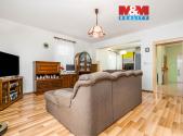 Prodej domu/vily, 120 m²