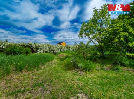 Prodej chaty/rekreačního objektu, 171 m²