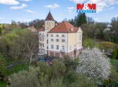 Prodej bytu, jiný, 140 m²