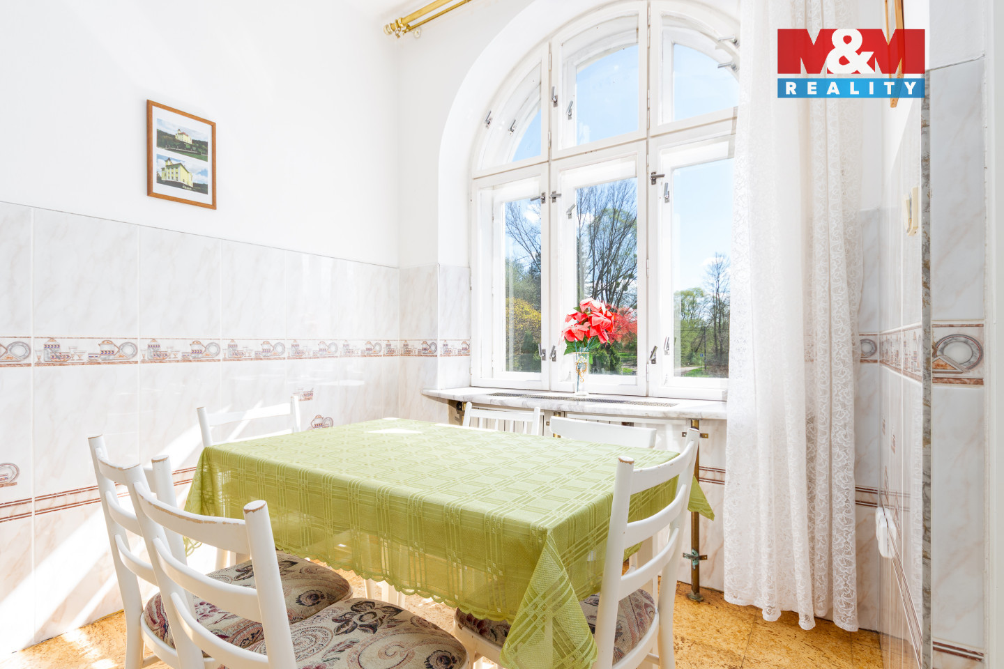 Byt Orlova Tomicek-12.jpg