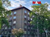 Pronájem bytu, 2+1, 65 m²