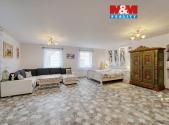 Prodej hotel, 359 m²