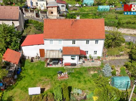Prodej domu/vily, 200 m²