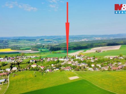 Prodej domu/vily, 162 m²