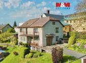Prodej domu/vily, 162 m²