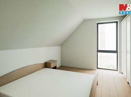 Prodej domu/vily, 109 m²