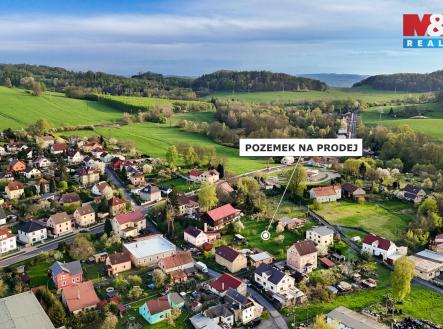 Prodej domu/vily, 109 m²