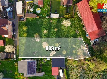Prodej domu/vily, 109 m²