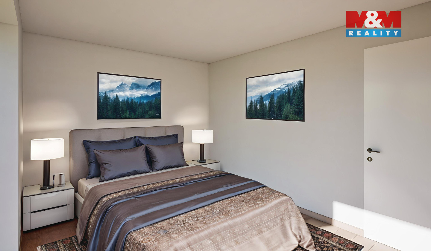 loznice_001 - Bedroom - Standard - 0.png