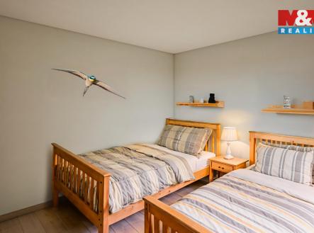 Prodej domu/vily, 92 m²