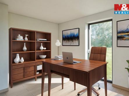 Prodej domu/vily, 92 m²