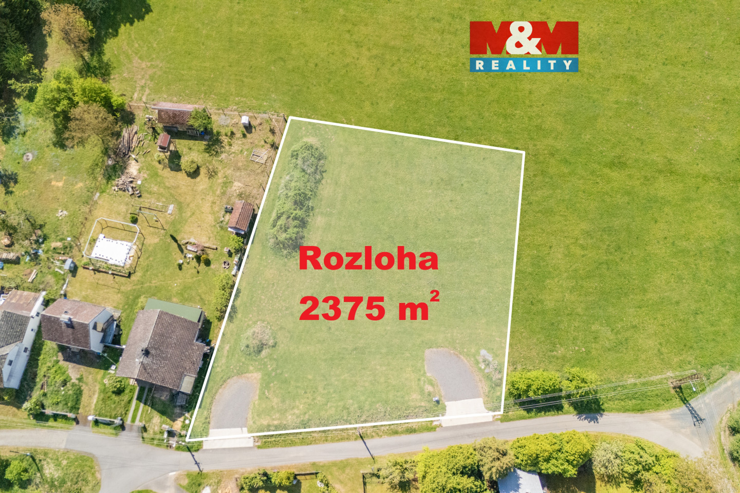 rozloha.jpg