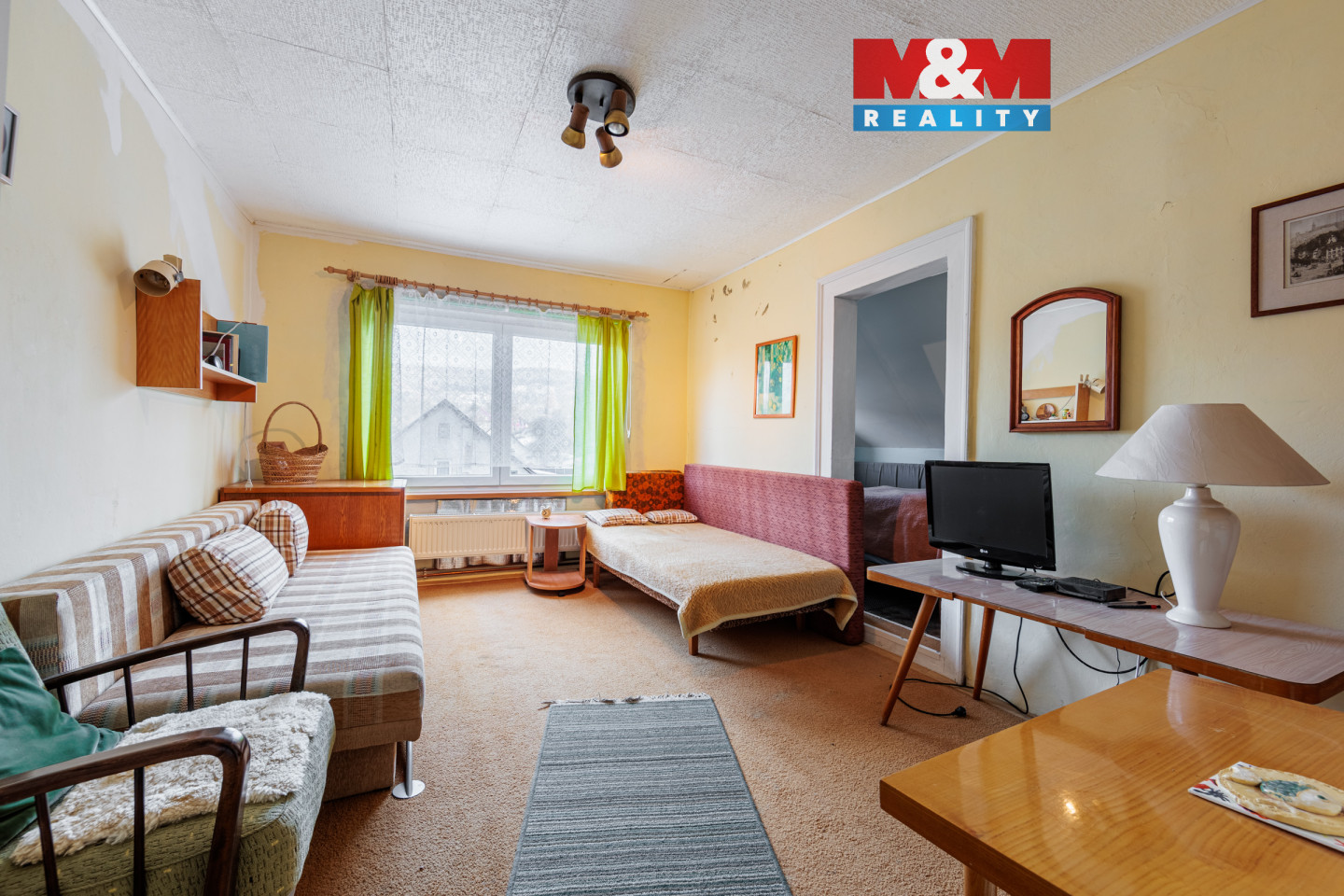 044A4606-HDR.jpg