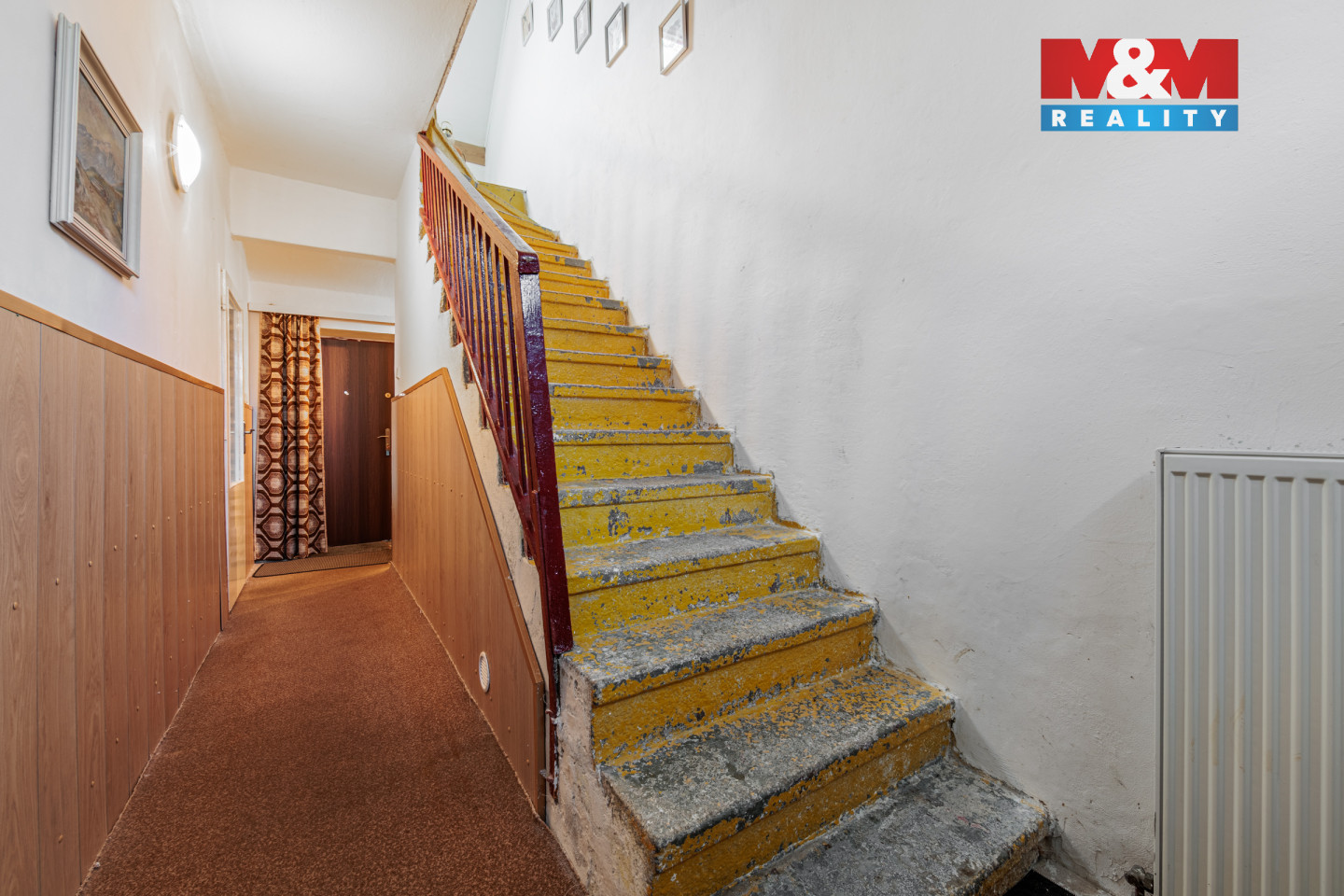 044A4571-HDR.jpg