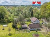 Prodej domu/vily, 105 m²