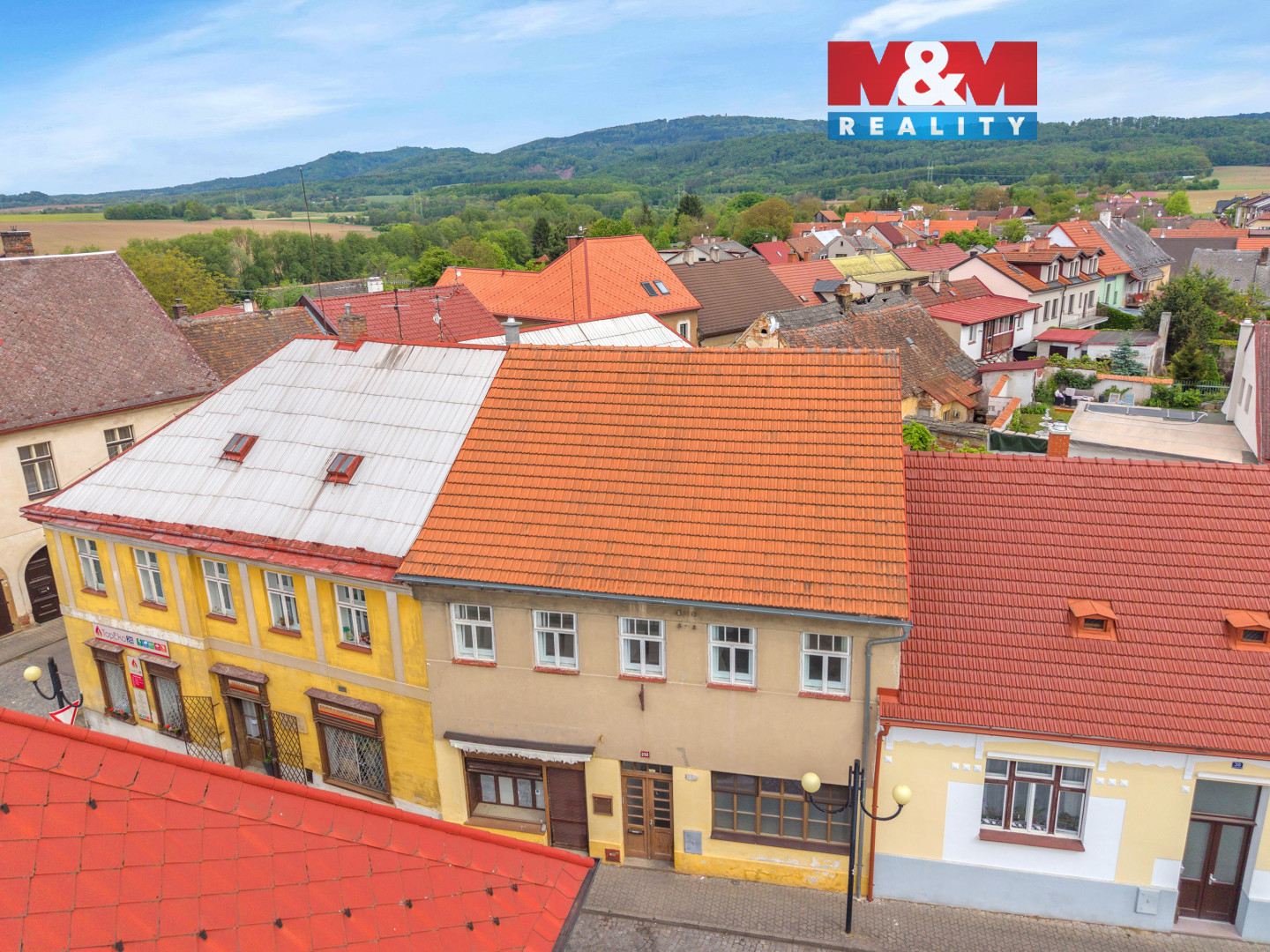 DJI_20260515095658_0012_D kopie.jpg