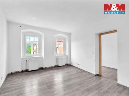 Prodej domu/vily, 180 m²