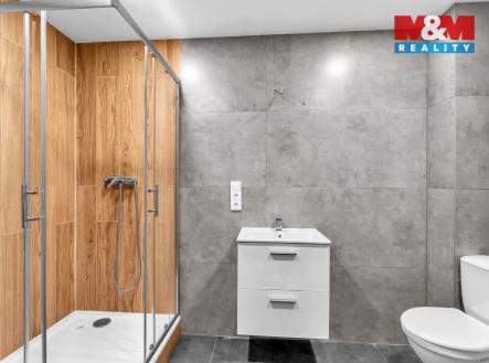 Prodej domu/vily, 180 m²