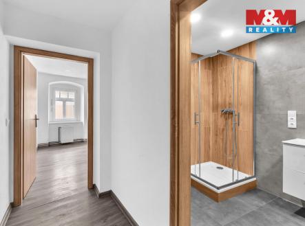 Prodej domu/vily, 180 m²