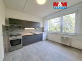 Pronájem bytu, 4+1, 87 m²